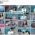 이제 만나러 갑니다.E584.230226.720p-NEXT