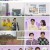 구해줘! 홈즈.E192.230226.1080p.H264-F1RST