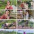 톡파원 25시.E51.230227.1080p.H264-F1RST