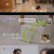 이별도 리콜이 되나요.E28.230227.720p-NEXT