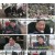안싸우면 다행이야.E113.230227.1080p.H264-F1RST