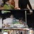 회장님네 사람들.E20.230227.720p-NEXT