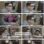 장미의 전쟁.E24.230227.1080p.H264-F1RST