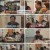 회장님네 사람들.E20.230227.1080p.H264-F1RST
