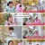 무엇이든 물어보살.E205.230227.1080p.H264-F1RST