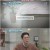 프리한19.E352.230227.720p.WANNA
