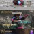 안싸우면 다행이야.E113.230227.720p-NEXT