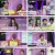 내친나똑(내 친구들은 나보다 똑똑하다!).E05.230227.1080p.H264-F1RST