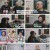 동상이몽 2 - 너는 내 운명.E281.230227.1080p.H264-F1RST