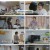 조선의 사랑꾼.E10.230227.1080p.H264-F1RST