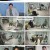 개는 훌륭하다.E163.230227.1080p.H264-F1RST