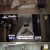 개는 훌륭하다.E164.230227.720p-NEXT