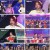 쇼! 챔피언.E464.230228.1080p.H264-F1RST