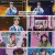 더쇼.E317.230228.1080p.H264-F1RST