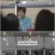 비긴어게인 오픈마이크.E21.230228.720p-NEXT