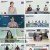 위기탈출생존왕.E19.230228.1080p.H264-F1RST
