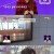 연애의 참견 시즌3.E165.230228.720p-NEXT