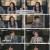 안방판사.E06.230228.1080p.H264-F1RST