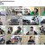 박원숙의 같이 삽시다 시즌3.E102.230228.720p-NEXT