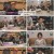 신발 벗고 돌싱포맨.E78.230228.1080p.H264-F1RST