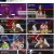 혓바닥 종합격투기 세치혀.첫회.E01.230228.1080p.H264-F1RST