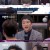 안방판사.E05.230228.720p-NEXT