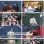 쇼킹받는 차트.E27.230301.1080p.H264-F1RST