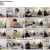 옥탑방의 문제아들.E217.230301.720p-NEXT
