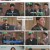 유 퀴즈 온 더 블럭.E183.230301.1080p.H264-F1RST