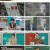 일타강사.E16.230301.1080p.H264-F1RST