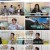 옥탑방의 문제아들.E217.230301.1080p.H264-F1RST