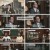 벌거벗은 한국사.E45.230301.1080p.H264-F1RST