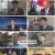 9층시사국.E05.230301.1080p.H264-F1RST
