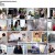 요즘 남자 라이프 신랑수업.E53.230301.720p-NEXT