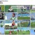 골 때리는 그녀들.E82.230301.720p-NEXT