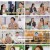 요즘 남자 라이프 - 신랑수업.E53.230301.1080p.H264-F1RST