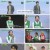 골 때리는 그녀들.E82.230301.1080p.H264-F1RST