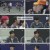 피크타임.E04.230301.720p.H264-F1RST