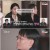 나는 SOLO 나는 솔로.E86.230301.720p.H264-F1RST