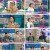 라디오스타.E806.230301.1080p.H264-F1RST