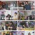 이번생은같은편.E05.230301.1080p.H264-F1RST