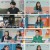 고딩엄빠3.E07.230301.1080p.H264-F1RST