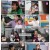 고딩엄빠 3.E07.230301.720p-NEXT