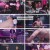 순정파이터.E11.230301.1080p.H264-F1RST