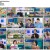 라디오스타.E806.230301.720p-NEXT