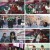 놓친예능따라잡기.E113.230302.1080p.H264-F1RST