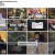 크라임 퀴즈쇼 풀어파일러 2.E08.230302.720p-NEXT