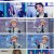 엠카운트다운.E786.230302.1080p.H264-F1RST