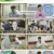 나는 몸신이다.E425.230302.720p.H264-F1RST.