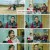 고독한 훈련사.E17.230302.1080p.H264-F1RST